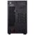 Powercom Macan MAS-3000 - фото 2