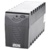 Powercom RAPTOR RPT-600A - фото 3