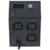 Powercom RAPTOR RPT-600AP - фото 4