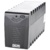 Powercom RAPTOR RPT-800A - фото 3