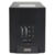 Powercom SMART KING PRO+ SPT-1000 - фото 1