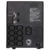 Powercom SMART KING PRO+ SPT-3000 - фото 2