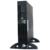 Powercom SMART RT SRT-1000A - фото 2