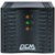 Powercom TCA-600 - фото 2