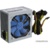 PowerCool ATX-700W - фото 1