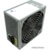 PowerCool PowerCool ATX-500W-APFC-14 - фото 1