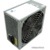 PowerCool PowerCool ATX-700W-APFC-14 - фото 1