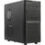 PowerCool S6001 500W - фото 1