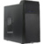 PowerCool S6027-BK 500W - фото 2