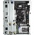 PowerCool S703 500W - фото 12