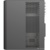 PowerCool S703 500W - фото 5