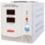 Powerman AVS 15000D - фото 1