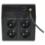 Powerman Back Pro 1000 Plus - фото 3