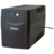 Powerman Back Pro 1500 Plus - фото 1