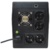 Powerman Back Pro 1500 Plus - фото 2