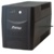 Powerman Back Pro 1500 - фото 2