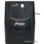 Powerman Back Pro 650 Plus - фото 3