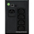 Powerman Back PRO 850I Plus - фото 3