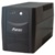 Powerman Back Pro Plus 2000 BA - фото 2