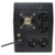 Powerman Back Pro Plus 2000 BA - фото 3