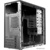 Powerman ES555 450W - фото 3