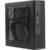 Powerman ME100S 60W - фото 1