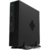 Powerman ME100S 60W - фото 2