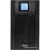 Powerman Online 3000I - фото 2