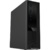 Powerman PS201A-BK 300W - фото 1