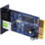 Powerman SNMP DL801/DJ801 - фото 1