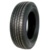 Шина POWERTRAC Loadking R16 185/75 104/102R Летняя - фото 11