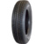 Шина POWERTRAC Loadking R16 185/75 104/102R Летняя - фото 12