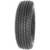 Шина POWERTRAC Loadking R16 185/75 104/102R Летняя - фото 1