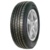 Шина POWERTRAC Loadking R16 185/75 104/102R Летняя - фото 3