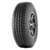 Шина POWERTRAC Loadking R16 185/75 104/102R Летняя - фото 4