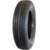 Шина POWERTRAC Loadking R16 185/75 104/102R Летняя - фото 8