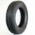 Шина POWERTRAC Loadking R16 185/75 104/102R Летняя - фото 9