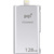 PQI iConnect 128GB - фото 1