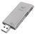 PQI iConnect 16GB - фото 4