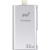 PQI iConnect 32GB - фото 1