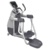 PRECOR AMT 733 - фото 1