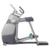 PRECOR AMT 813 - фото 1