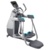 PRECOR AMT 833 - фото 1