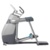 PRECOR AMT 833 - фото 2