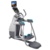 PRECOR AMT 833 - фото 3