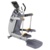 PRECOR AMT 835 - фото 1