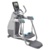 PRECOR AMT 865 - фото 1