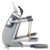 PRECOR AMT 885 - фото 1