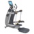 PRECOR AMT 885 - фото 2