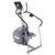 PRECOR CLM 835 - фото 1